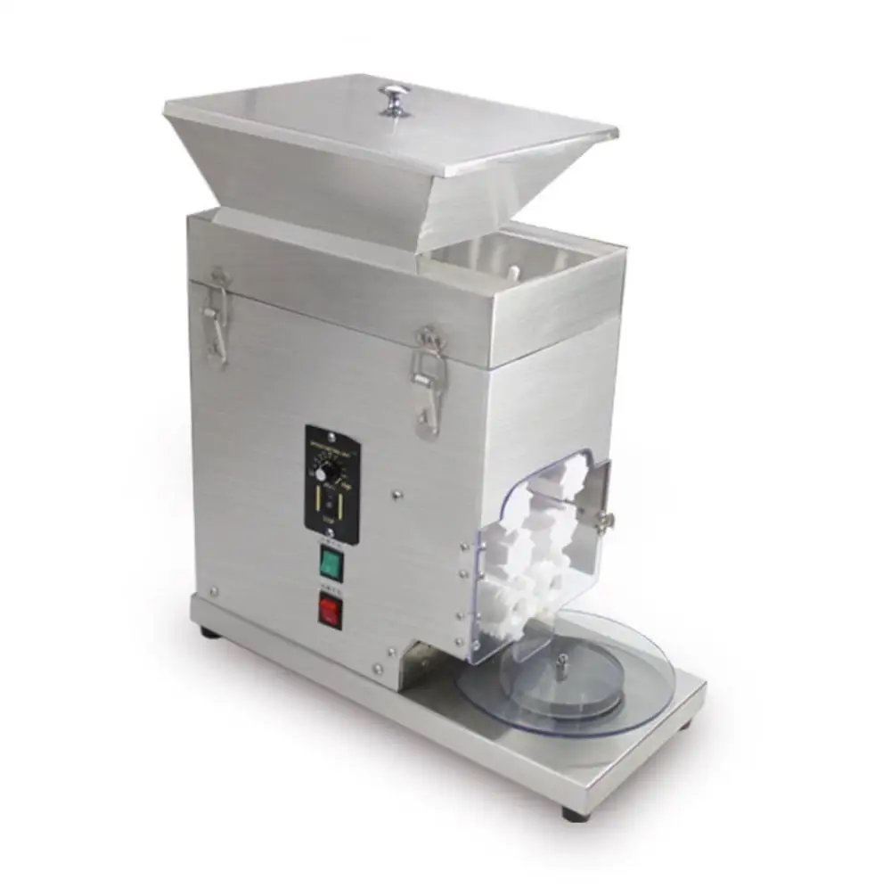 220v /110V Automatic Sushi making machine Japanese sushi rice ball machine/Rice ball Maker