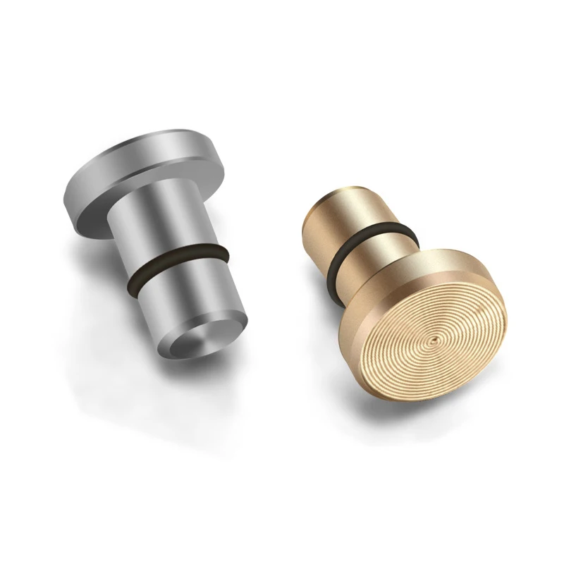 Набор мини-пылезащитных заглушек из полиуретана, заглушка для наушников, пылезащитная заглушка, аксессуары для телефонов iPhone 5 5S 6 plus Samsung Набор мини-пылезащитных заглушек из полиуретана, заглушка для наушников, пылезащитная заглушка, аксессуары для телефонов iPhone 5 5S 6 plus Samsung