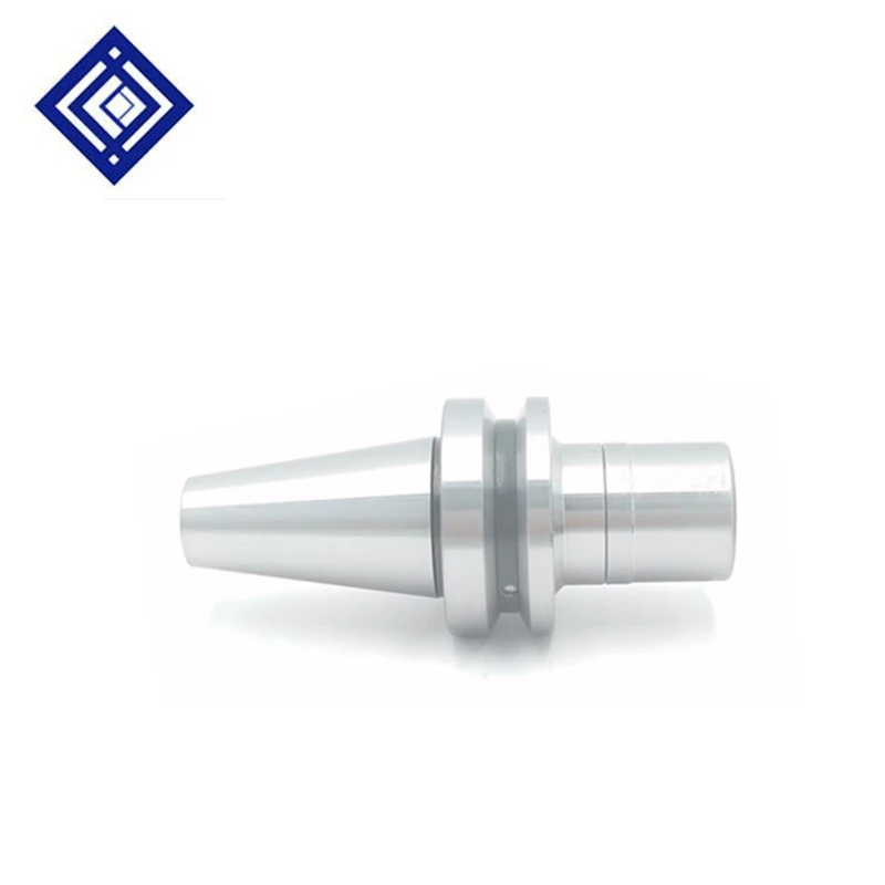 حامل أدوات بدون مفتاح NBT30-ER16 ER25 ER32 SK10 SK16 أداة عالية السرعة عرقوب بدون فتحة لمعالجة الفولاذ المقاوم للصدأ