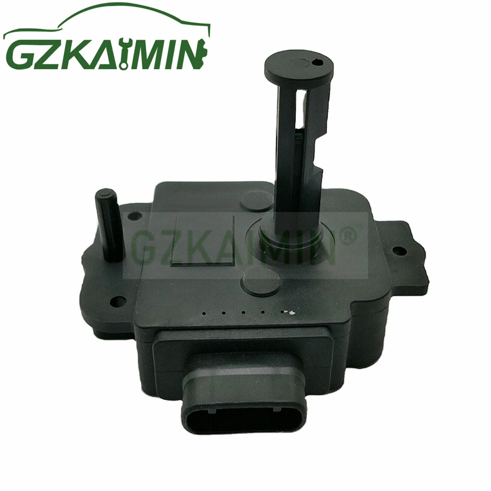 High Quality Mass Air Flow Meter Sensor Assy For Lexus LS400 SC300 SC400 1991-1995 for Toyota Supra OEM 22204-42011