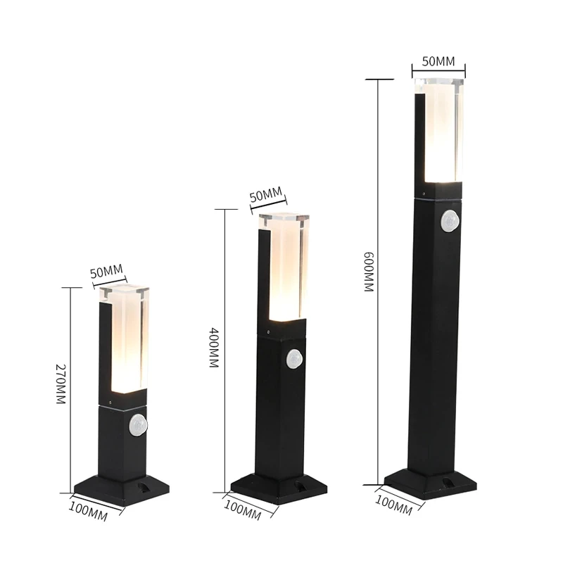 Thumbnail 4 - #63 Latest Landscape Pathway Lighting Offers