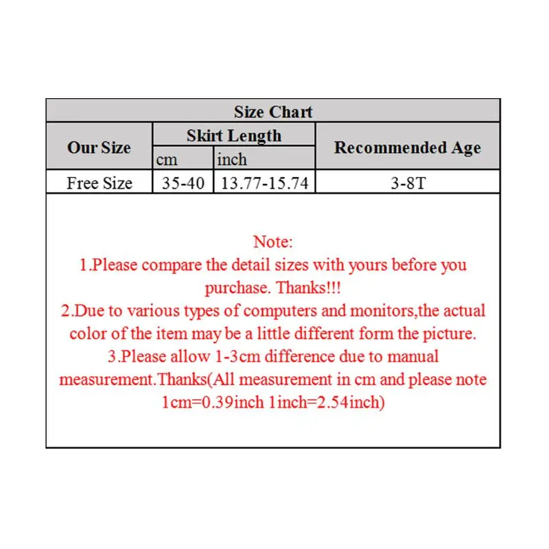 4 قطعة/المجموعة طفل الجنية زي مجموعة الدعسوقة النحل بريق لطيف الجناح مخطط الطبقات توتو تنورة العصا العصابة اللباس هالوين الزي