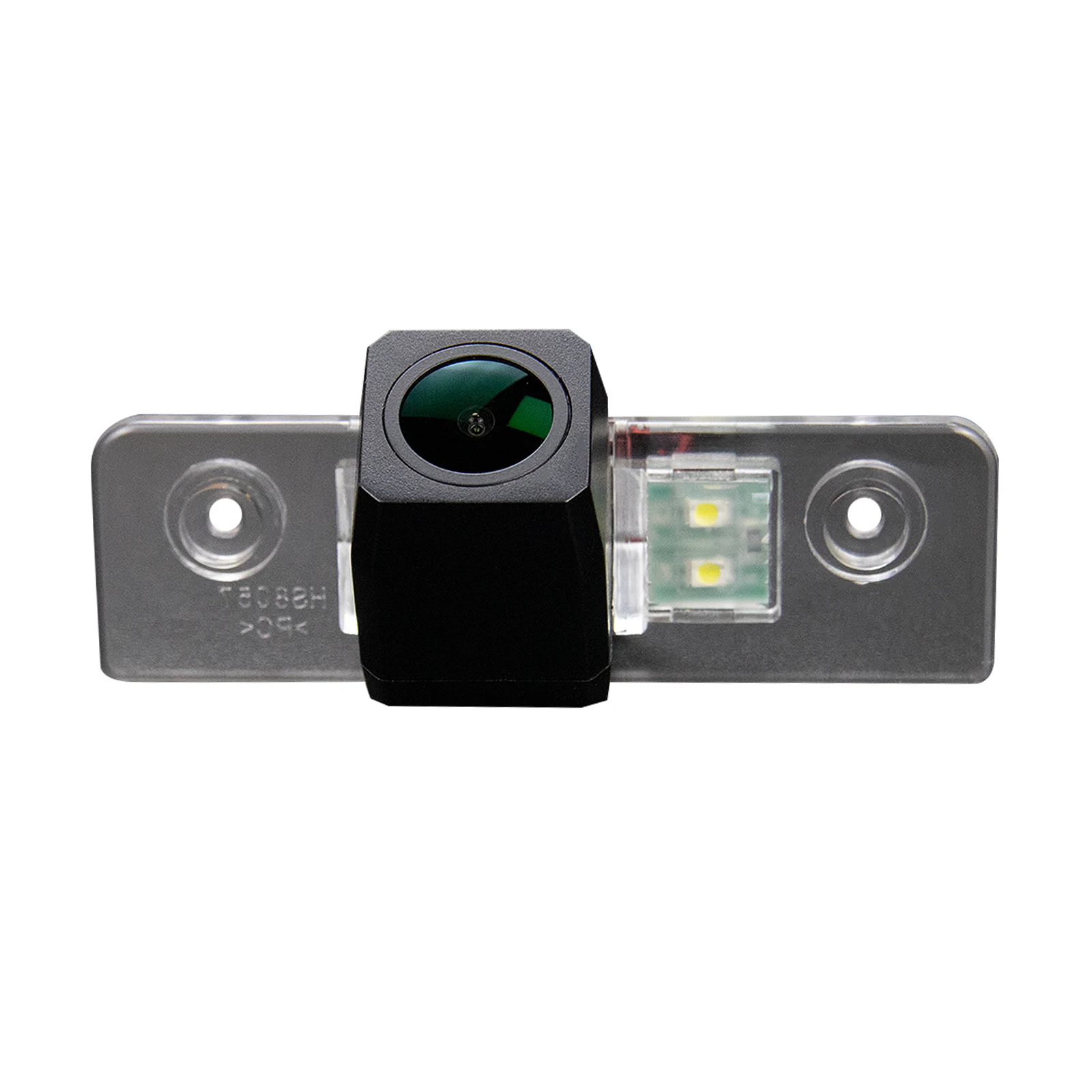 

HD 1280* 720p Rear View Camera for FORD Flex Mustang GT Taurus FORD Mondeo Mk3 Ghia-x /Fusion/Contour ,Night vision Camera