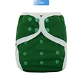 1005 diaper cover