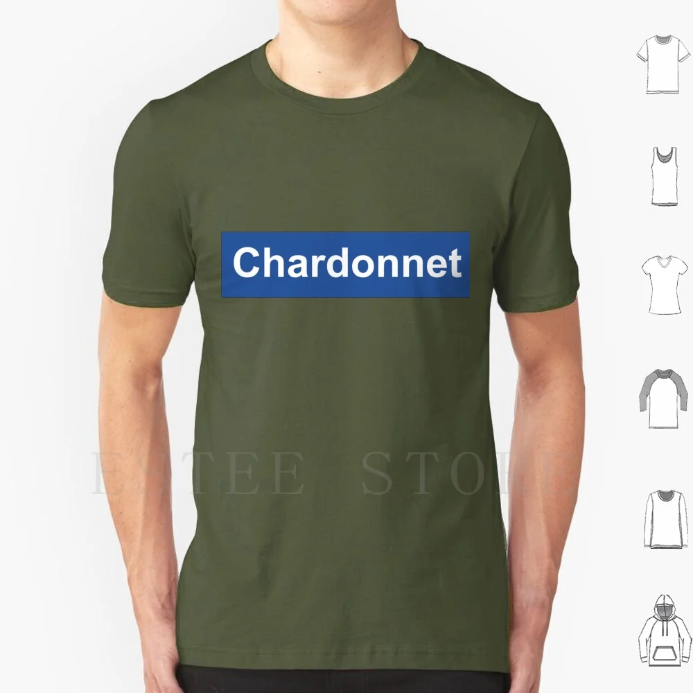 Réseau Chardonnet Competition Kit Deco A112 T Shirt Cotton Men DIY Print A112 Kit Chardonnet Collection Car A112 Abarth