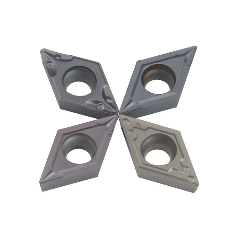 Imagem -03 - Suporte de Ferramenta de Rotação Externa Tridimensional Dcmt Conjunto de Ferramentas de Corte Cnc de Torno e Carboneto Peça Sdncn1212h07 Sdncn1616h07 Sdncn2023k11