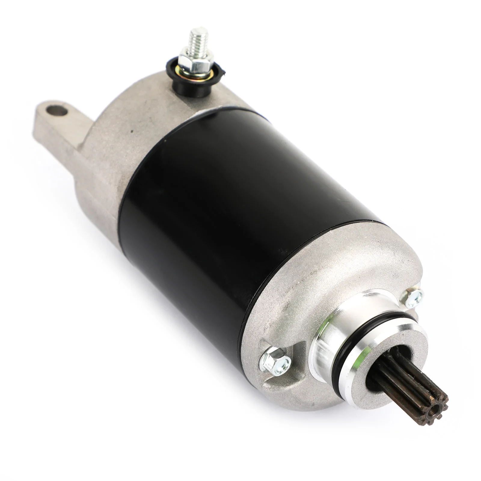 

Topteng STARTER Fit for Kawasaki EL EX 250 21163-1136 21163-1205 21163-1221 21163-1317