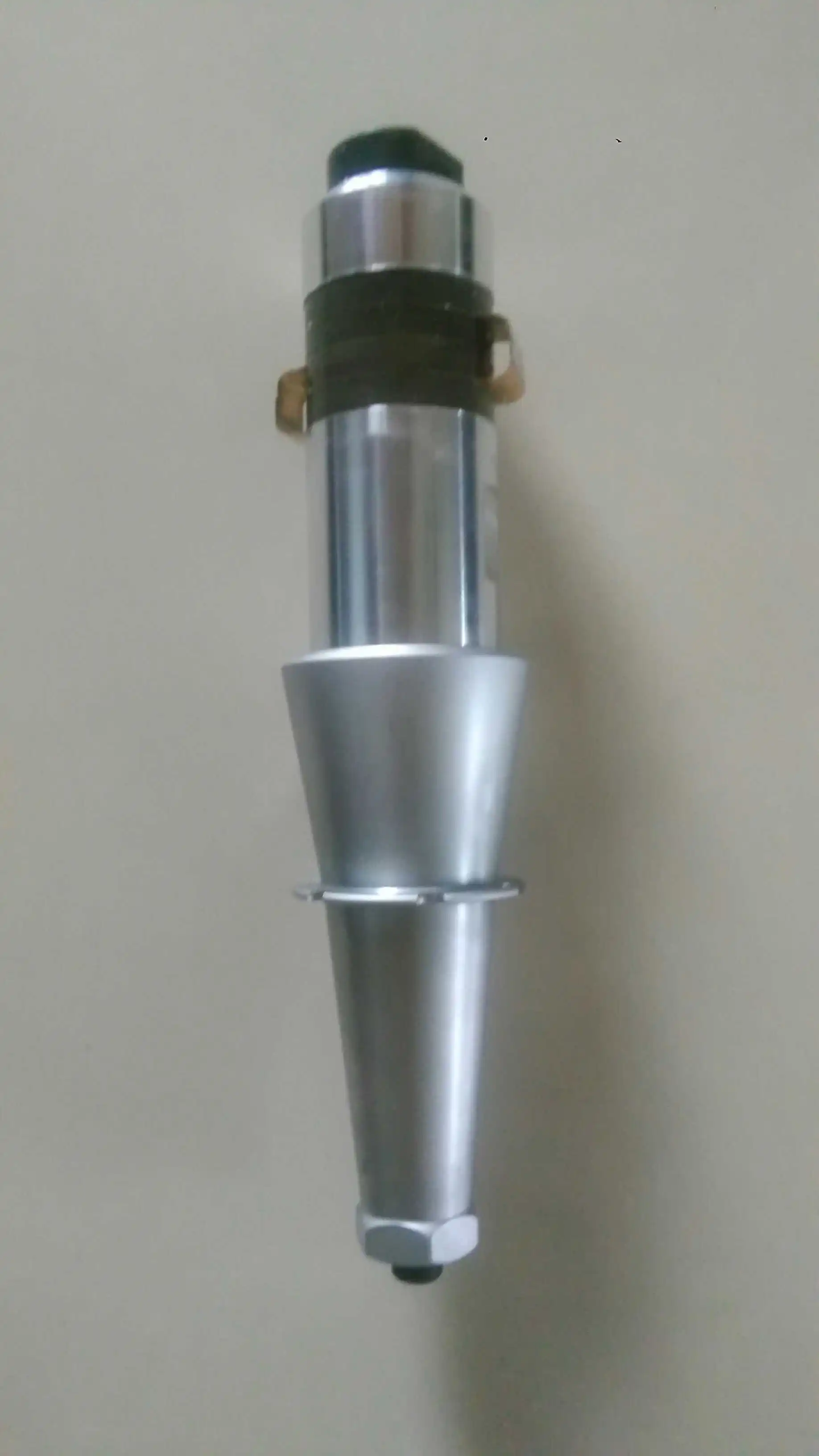 

15k2600w---3000w High-power Ultrasonic Welding Transducer