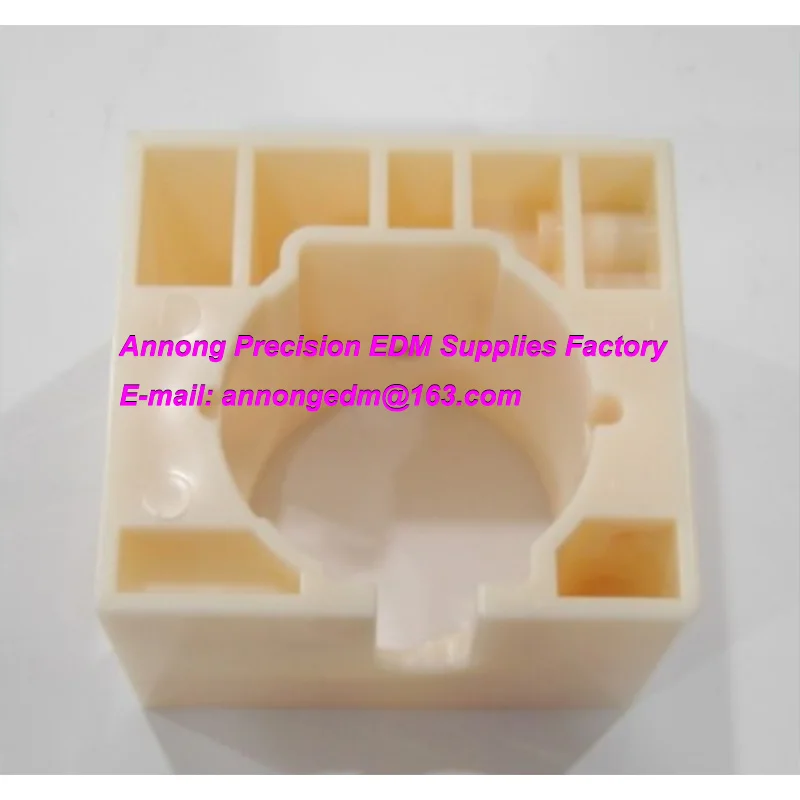 M501-8 Housing For …