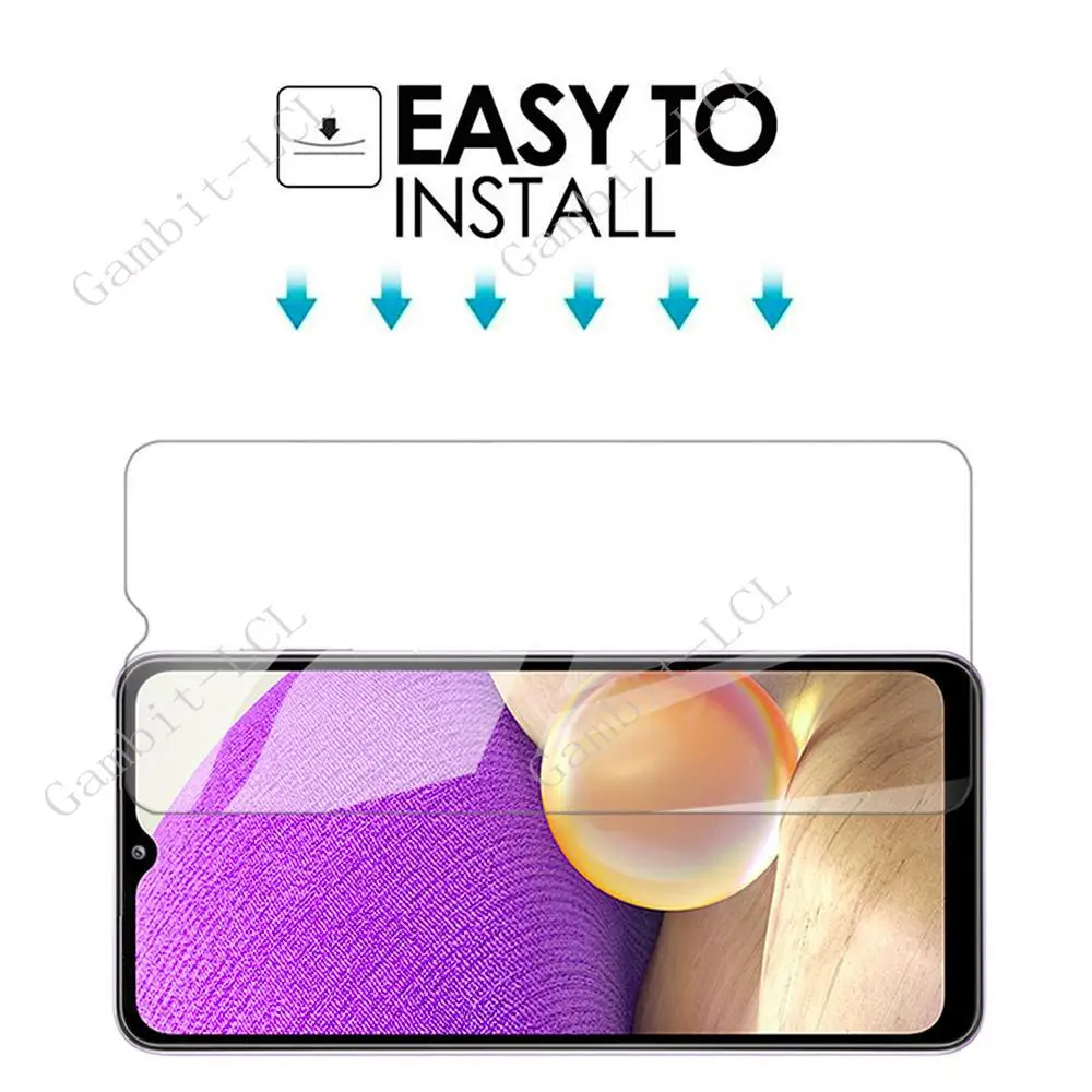 2-5PCS 9H HD gehärtetes Glas für Google Pixel 10a 6,3" AUF GooglePixel10a Pixel10a Displayschutzfolie – Detail 4