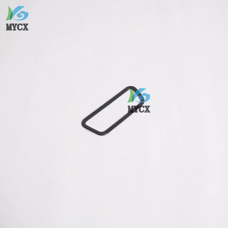 

Для Kia Cerato нового поколения K3 2019, фара из углеродного волокна, противотуманная фара, кнопка регулировки приборной панели, накладка