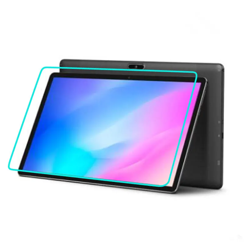 Película protetora para teclast m16 11.6 ''vidro temperado, tela de 11.6 polegadas