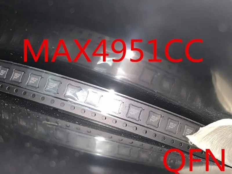 20 pcs/lot CS4354 CS4354-CSZ CS4354-CSZR SOP14 MAX4951 MAX4951CCTP + T MAX4951BECTP QFN20 NOUVEAU Original livraison gratuite