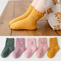 Calcetines Estrellas