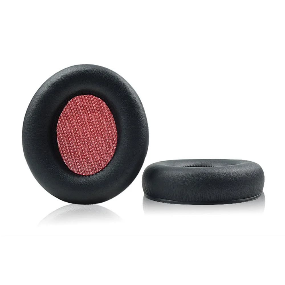 POYATU Ear Pads Headphone Earpads For Focal CASQUE LISTEN CHIC WIRELESS Headphone Ear Pads Replacement Ear Pad Cushion Cover