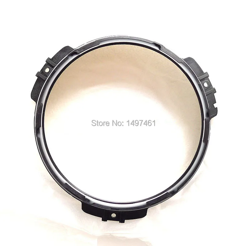 Imagem -02 - Bloco de Lente Óptica Frontal para Sony Peças para Reparo em Grupo de Vidro de 24105 mm f4 g Oss Sel24105g Novo