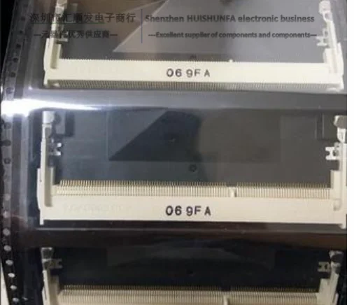 Foxconn DDR3 204P 5,2 высокая передняя и задняя фотолампы