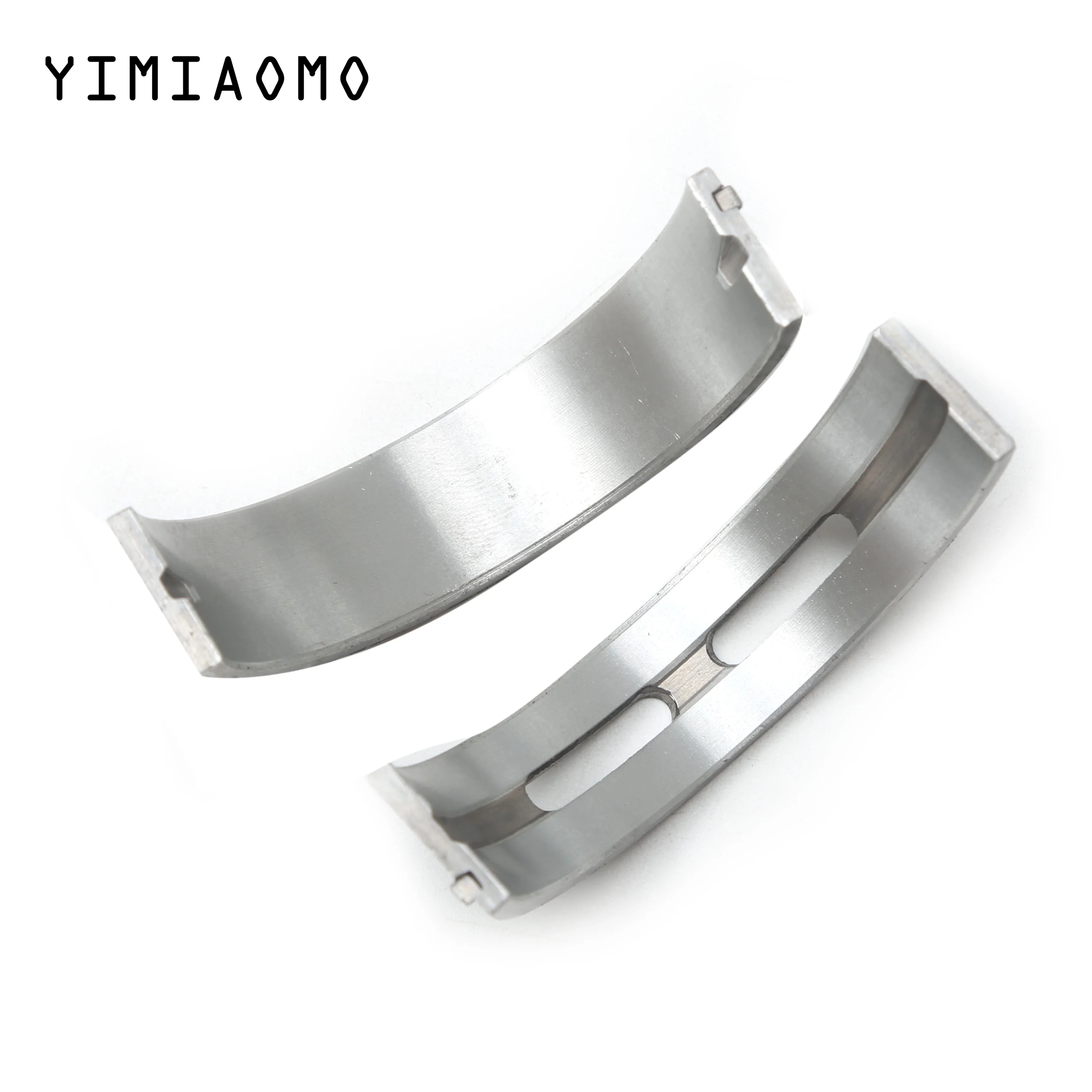 

Crankshaft main bearing For VW Beetle Golf Audi A1 A3 A4 Q2 Skoda Karoq Octavia Seat Leon Altca 37034600