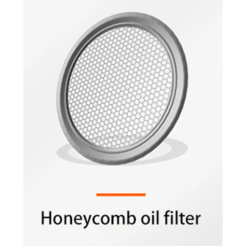 Exaustor de cozinha com exaustor de 900mm, grande exaustor de sucção para casa, cozinha, motor duplo, exaustor lateral