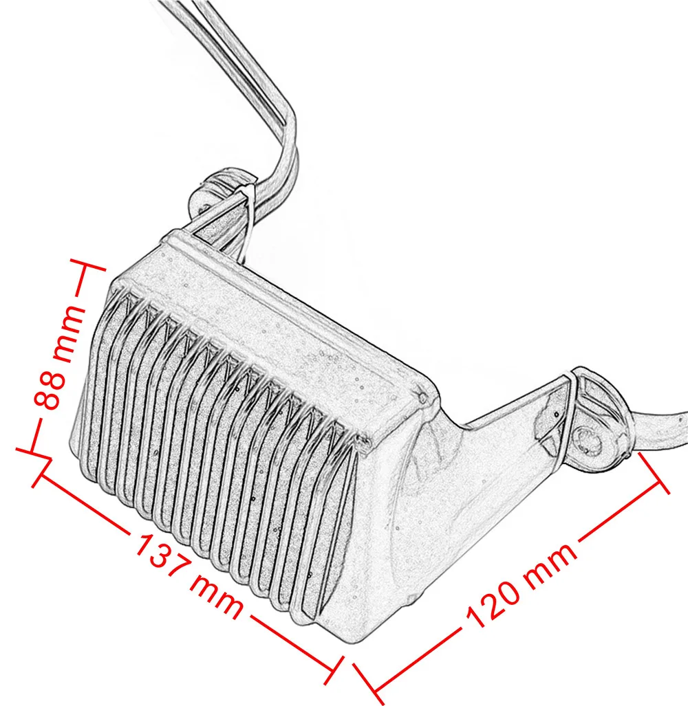 Motorcycle Voltage Regulator Rectifier For Harley Electra Glide Road King Custom FLHR I Classic Standard FLHT FLHTC 2004 2005