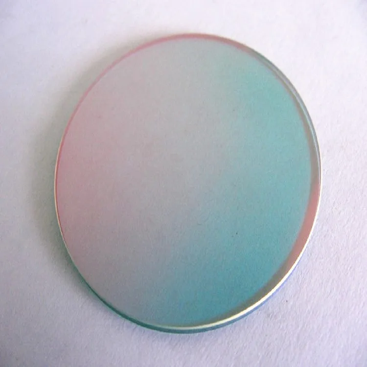 Custom Infrared Cut…