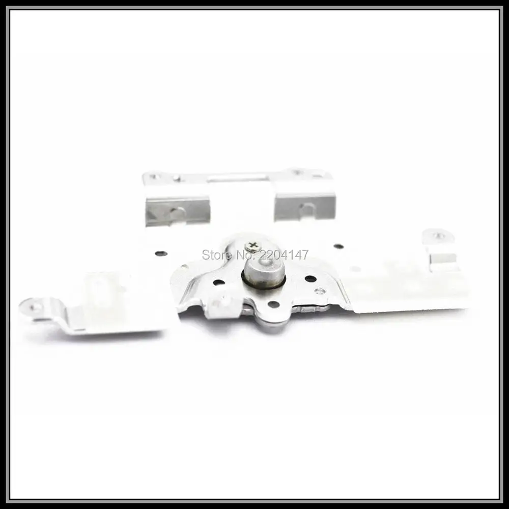 جديد الأصلي لكانون EOS 80D اللوحة السفلية Ass'y غطاء الكاميرا قاعدة استبدال إصلاح جزء