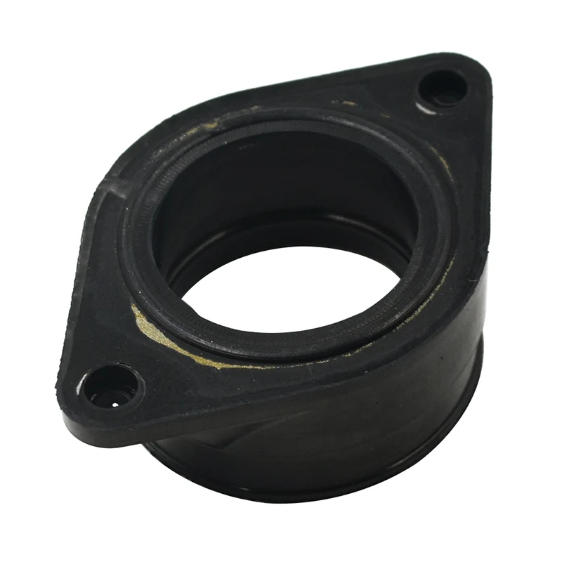 AHL المكربن وسادة مشعب السحب لسوزوكي DR250 82-87 82-87 GN250 85-01TU250 91-97 SP250 DR GN TU SP 250