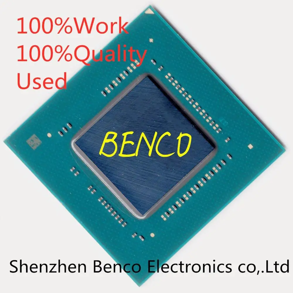 

100%Tested Good Product N18P-Q1-A1 N18P-Q3-A1 N18P Q1 A1 N18P Q3 A1 BGA Chipset