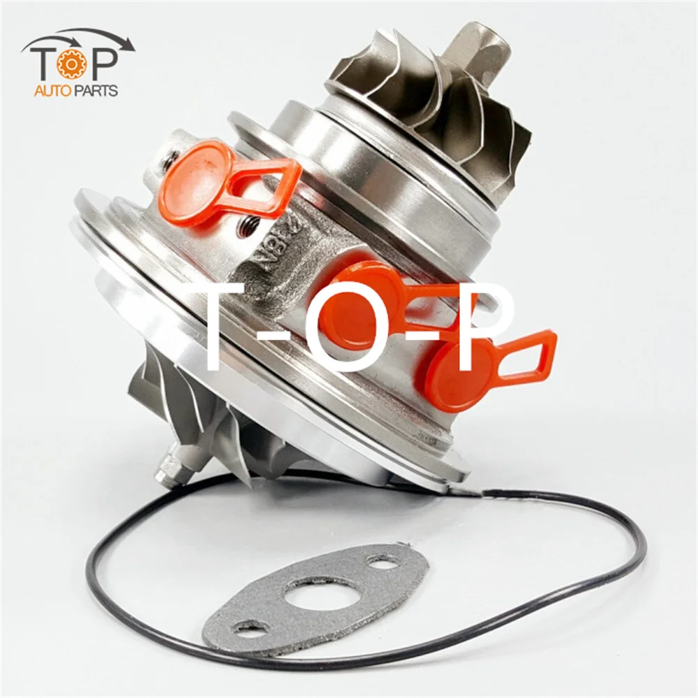 

Turbo Chra K04 For 2009 Buick 2.0 Regal Chevy Pontiac Saturn Opel GT 5304-970-0059 5304-988-0184 12598713 12618667 12629924