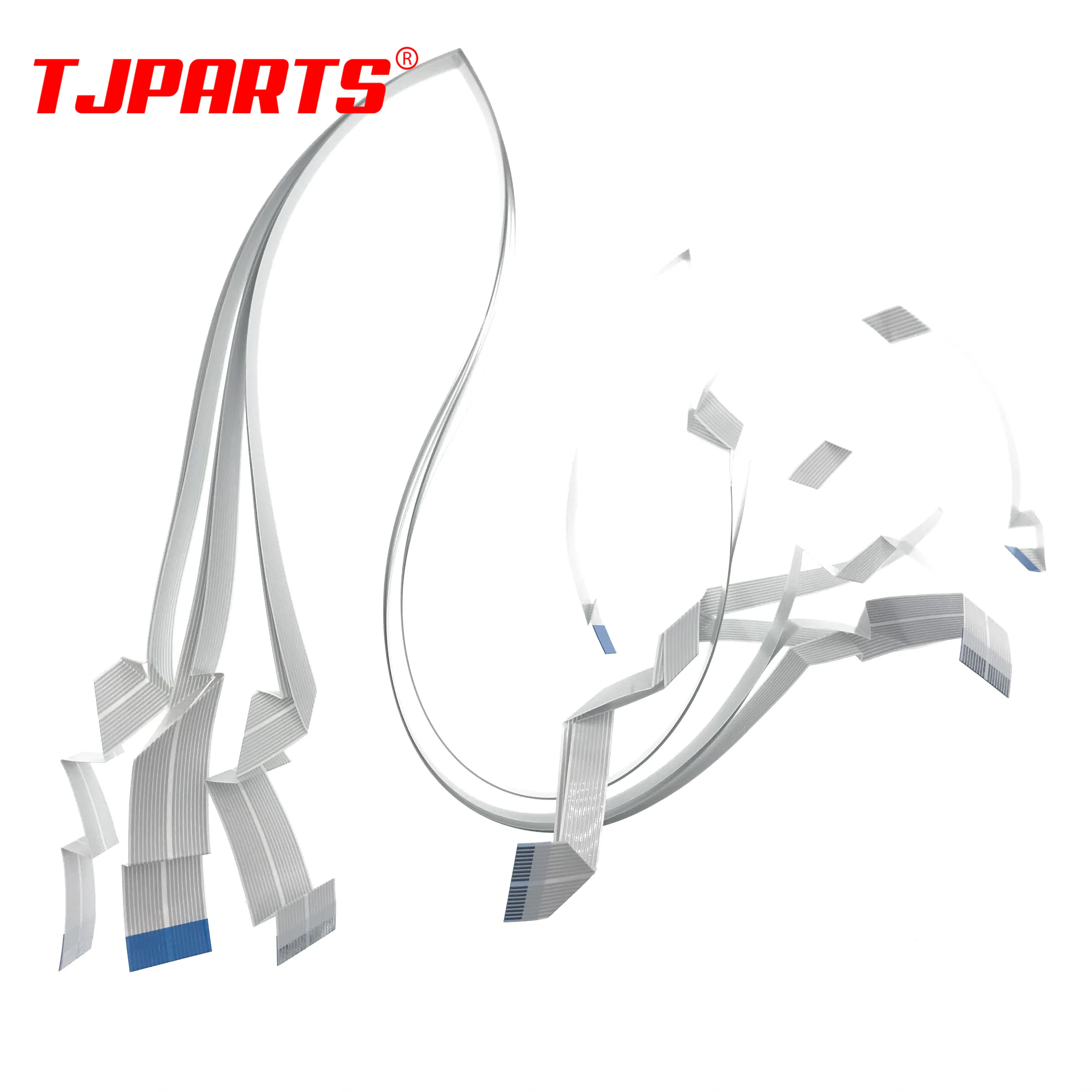 1PC X Printhead Print Head Cable for Epson WF-3620 WF-3621 WF-3640 WF-3641 WF-7110 WF-7111 WF-7610 WF-7611 WF-7620 WF-7621 L1455