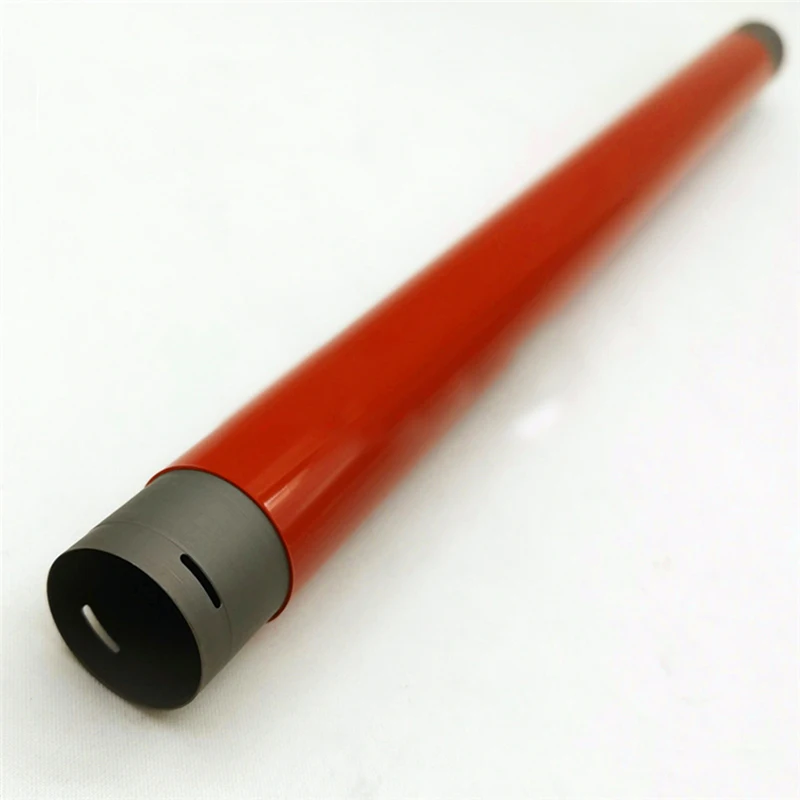 Upper Fuser Roller for Xerox V2060 V3060 V3065 Heating Roller