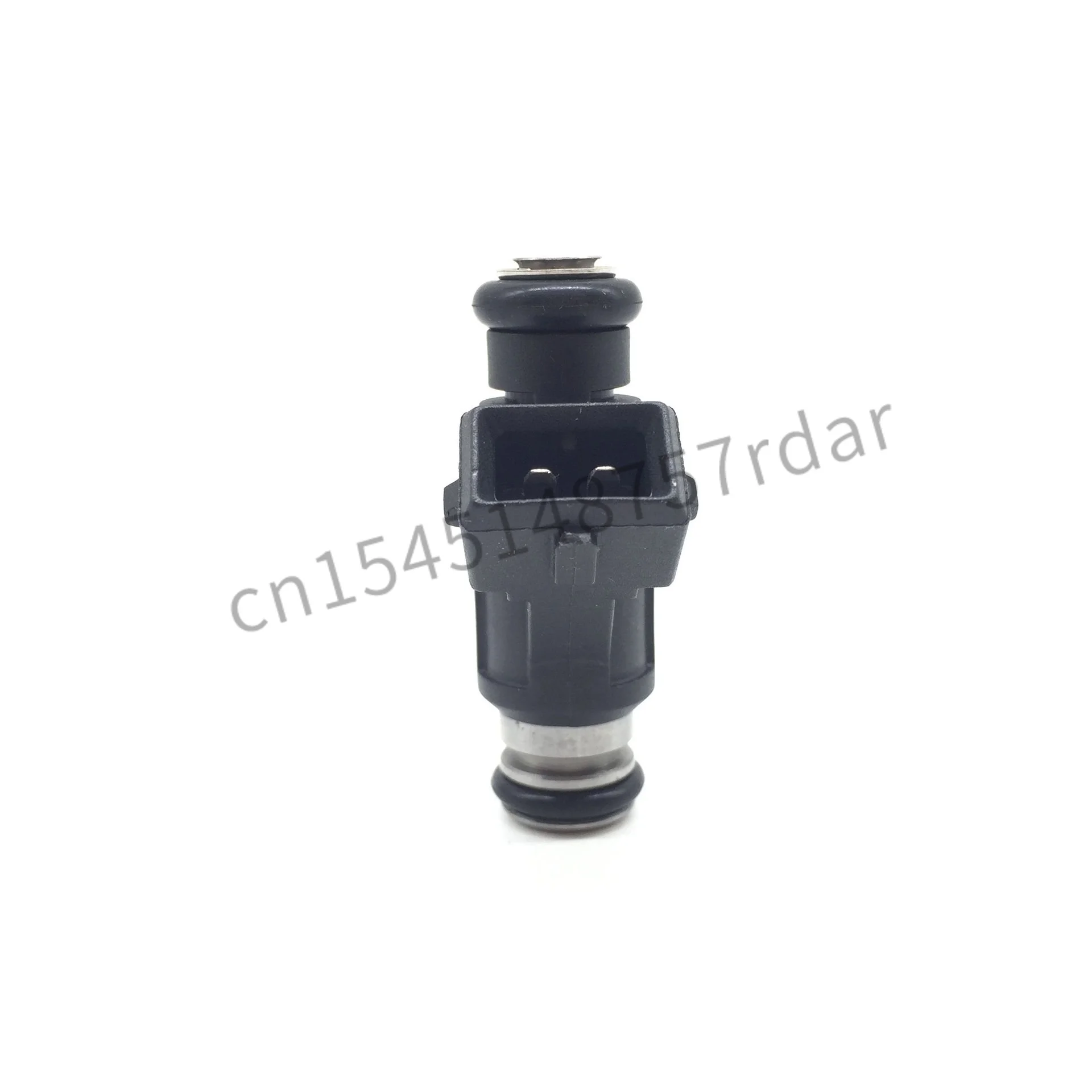 4pcs New auto parts 25335146 of auto fuel injection nozzle are suitable for Dongfeng Xiaokang Changhe, with   sales volume