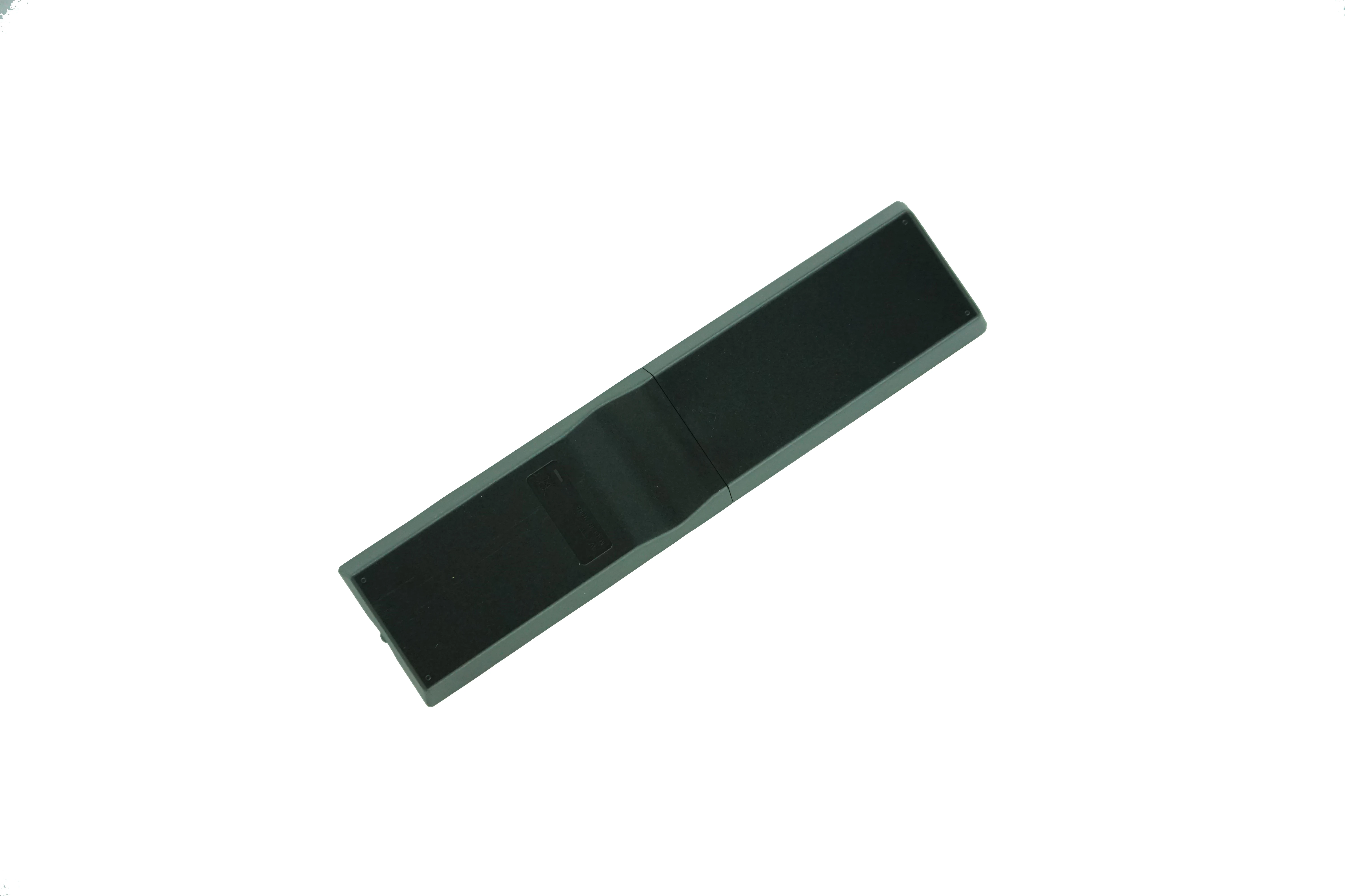 Fernbedienung Für Sony RMT-AA320U RMT-AA320U STR-DN1080 STR-ZA810ES 7,2 Kanal Heimkino 4K AV A/V empfänger