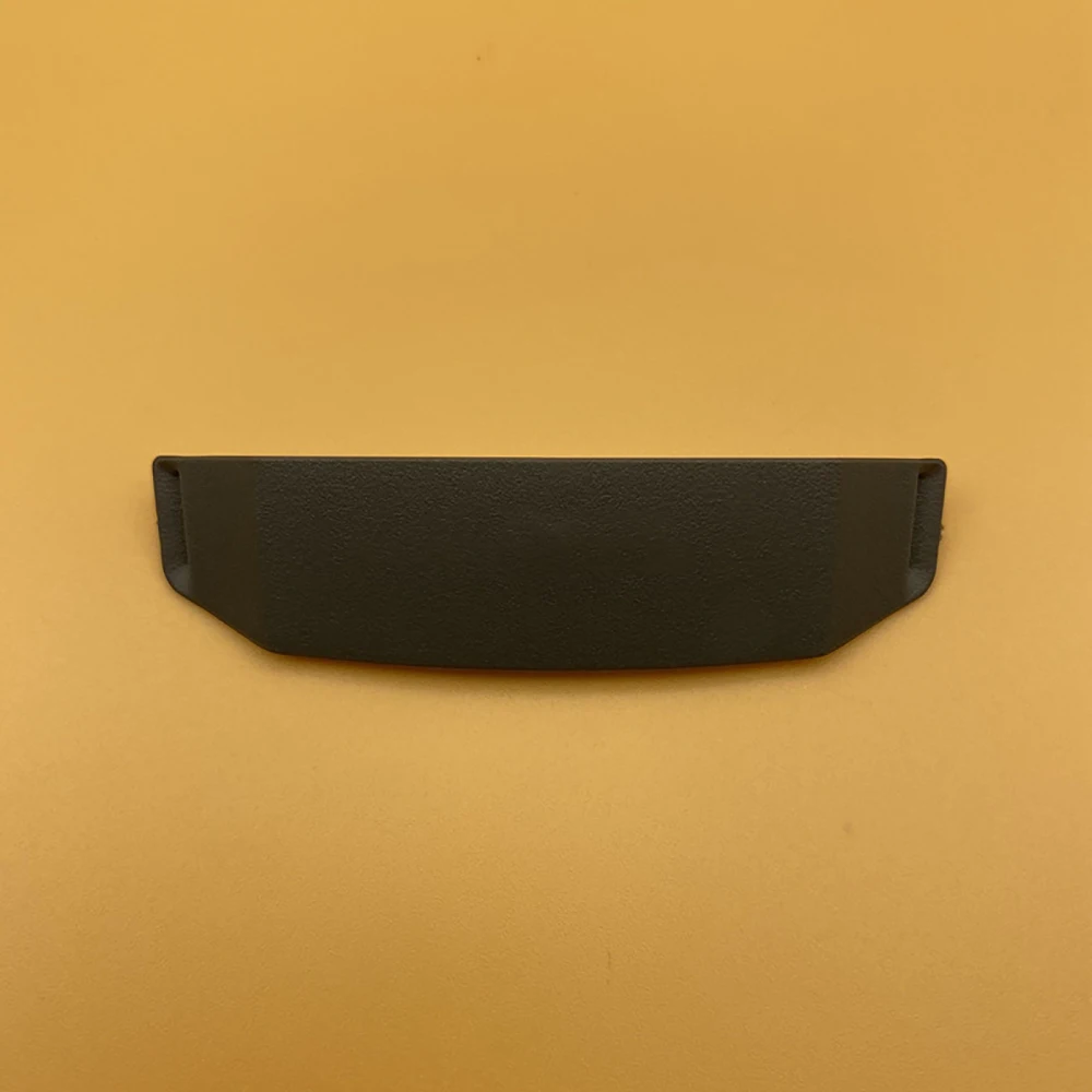 Für DJI Mavic 2 Expansion Schutzhülle Obere Abdeckung Schutz für DJI Mavic 2 Unternehmen Zoom Version Drone