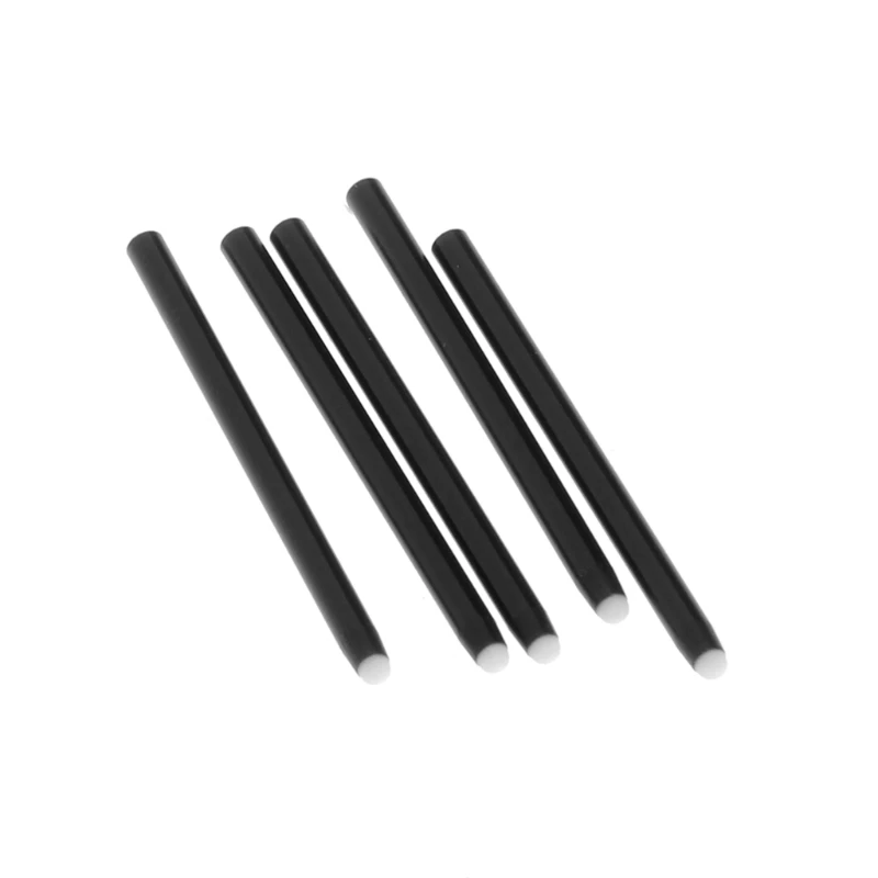 5 Pieces Graphic Drawing Pen Nib Pad Tip for Wacom BAMBOO Intuos Tablet Drawing Pen Nibs Wholesale