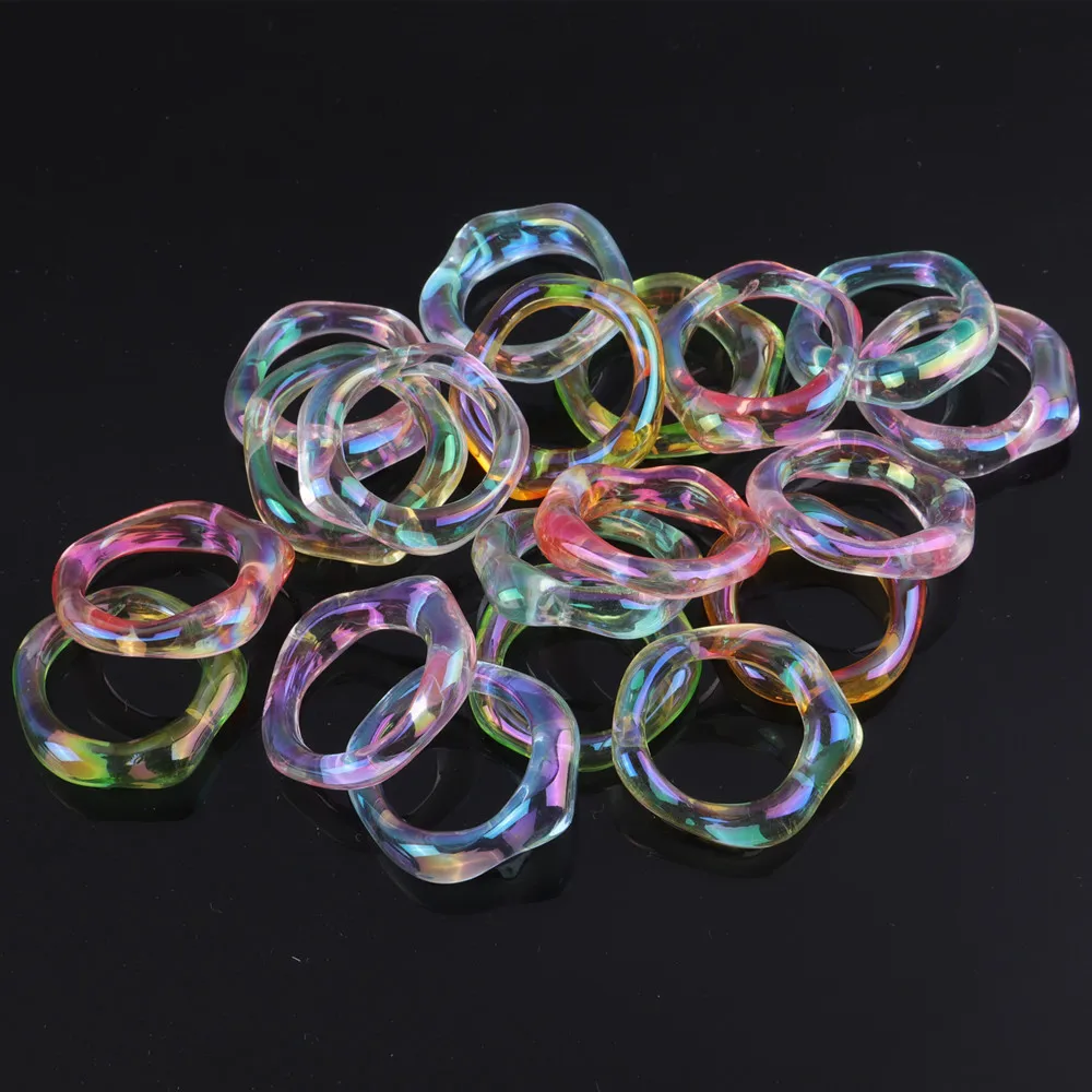 New Korean Laser Co… - image