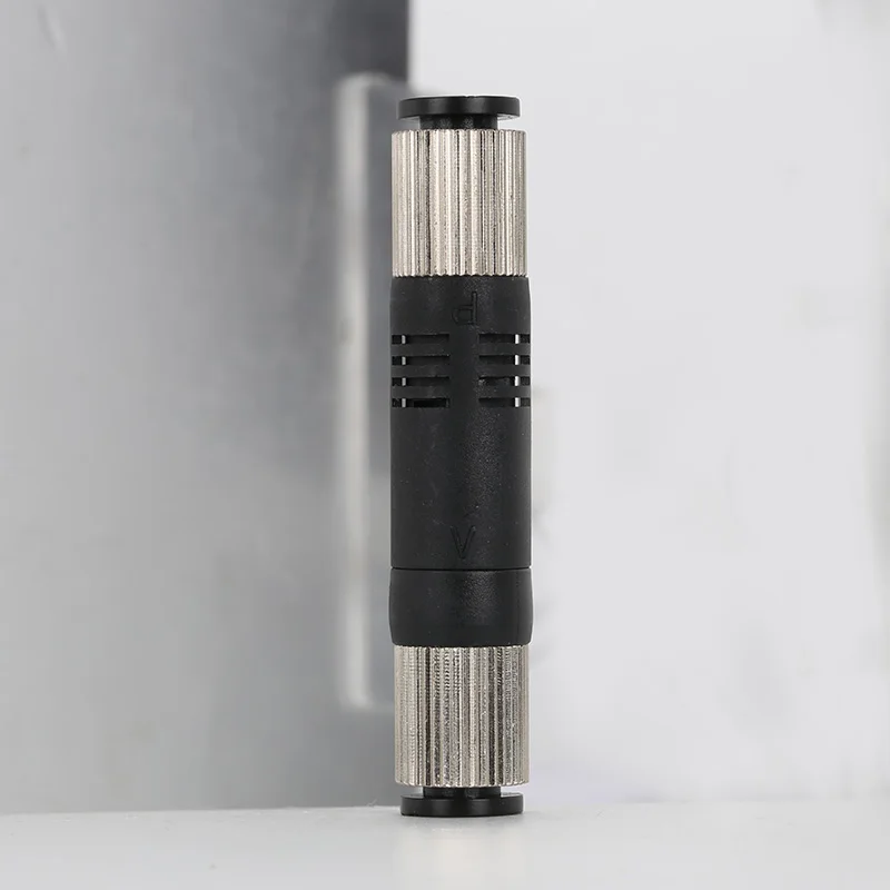 Pneumatic Component…