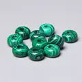 9.Malachite 8x14