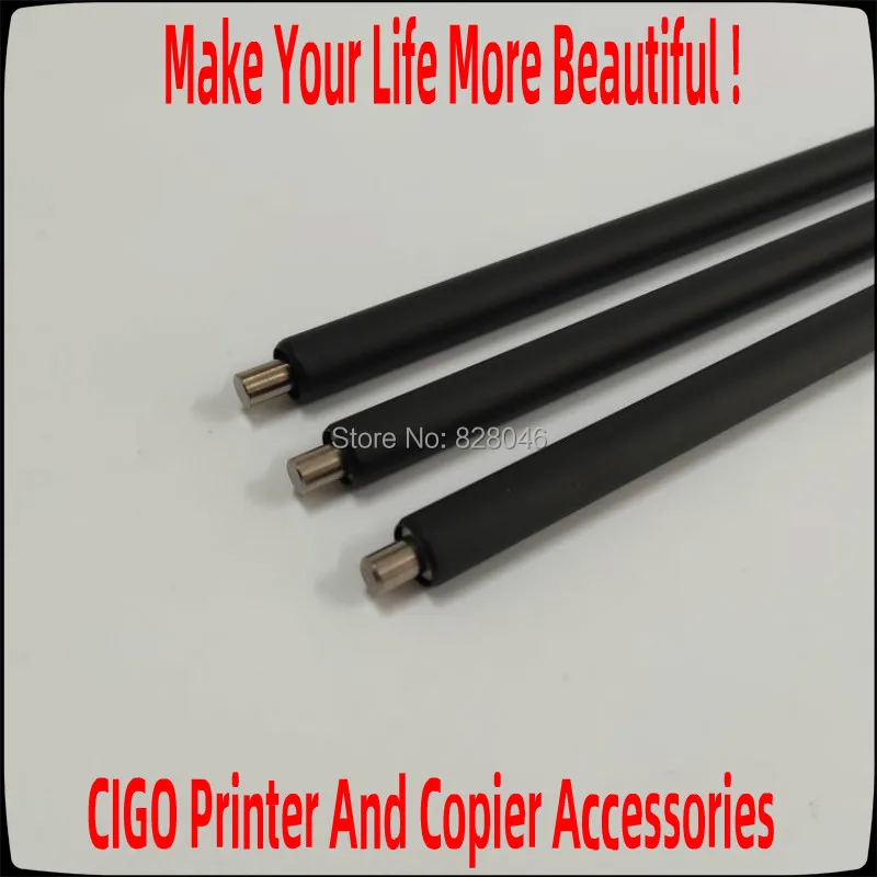 

For HP Canon CRG-303 FX-9 Q2612A CRG303 FX9 2612A 12A CRG 303 FX 9 LBP 2900 3000 1010 Toner Cartridge Primary Charging Roller