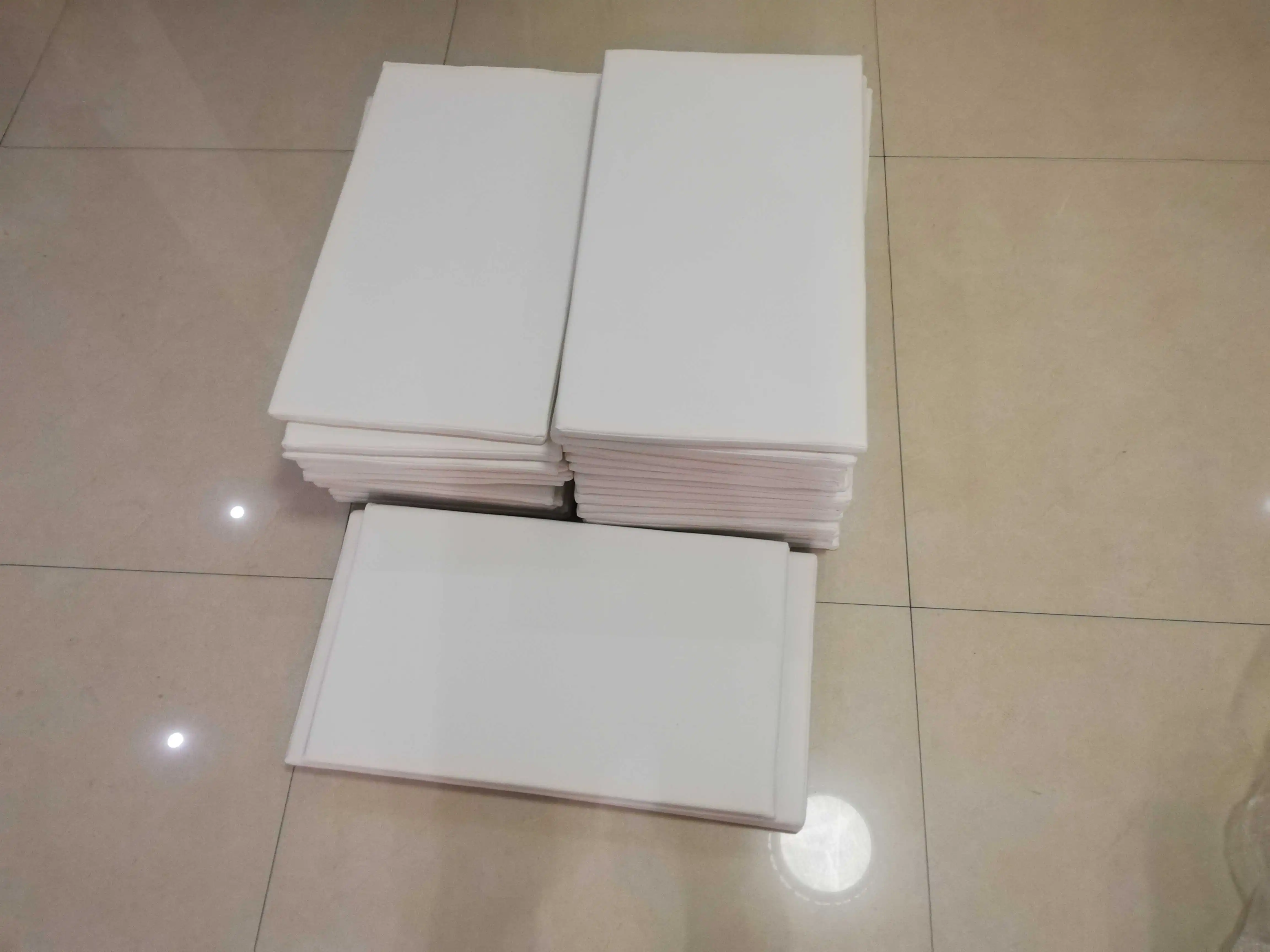 FOR 1PCS Mattress For Incubator Blue Box Incubator For David Dison Mitsubishi Lixin Dragon Etc