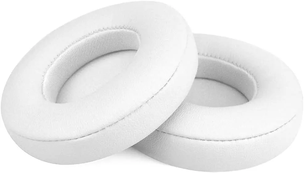 Repuesto para auriculares inalámbricos B Solo3.0, Solo2.0, almohadillas para los oídos, piezas de reparación