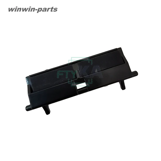 1PC RM1-6397-000 Separation Pad for HP 2035 2055 P3015 P3005 M521 M525 Pro 400 M400 M401 M425 M435