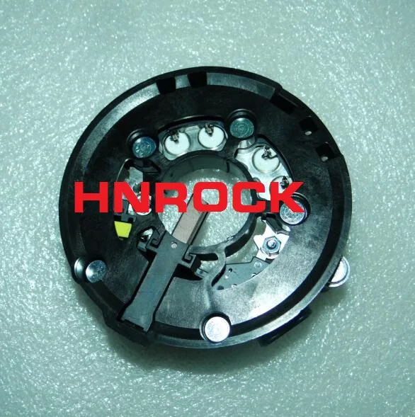 NEW HNROCK ALTERNATOR RECTIFIER 11501500 HI11302A-1ZT