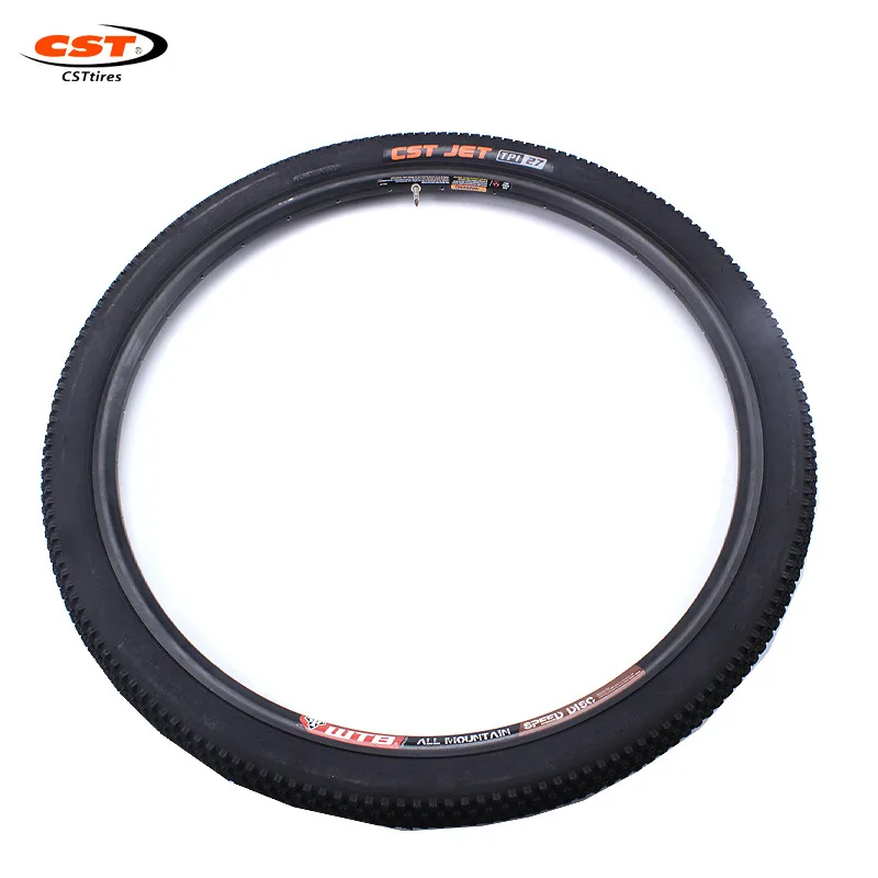 Ultralight Bicycle tire Mountain bike accessories,CST C1820 MTB 20/24/26/27.5/29x1.95/2.1/2.35