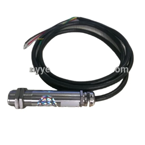 food sanitation 8-14um temperature sensor