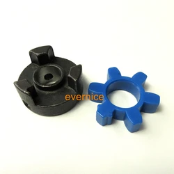 Sewing Machine Motor Part # 91-264 365-91 For Pfaff 1181 1183 3511 3701 +