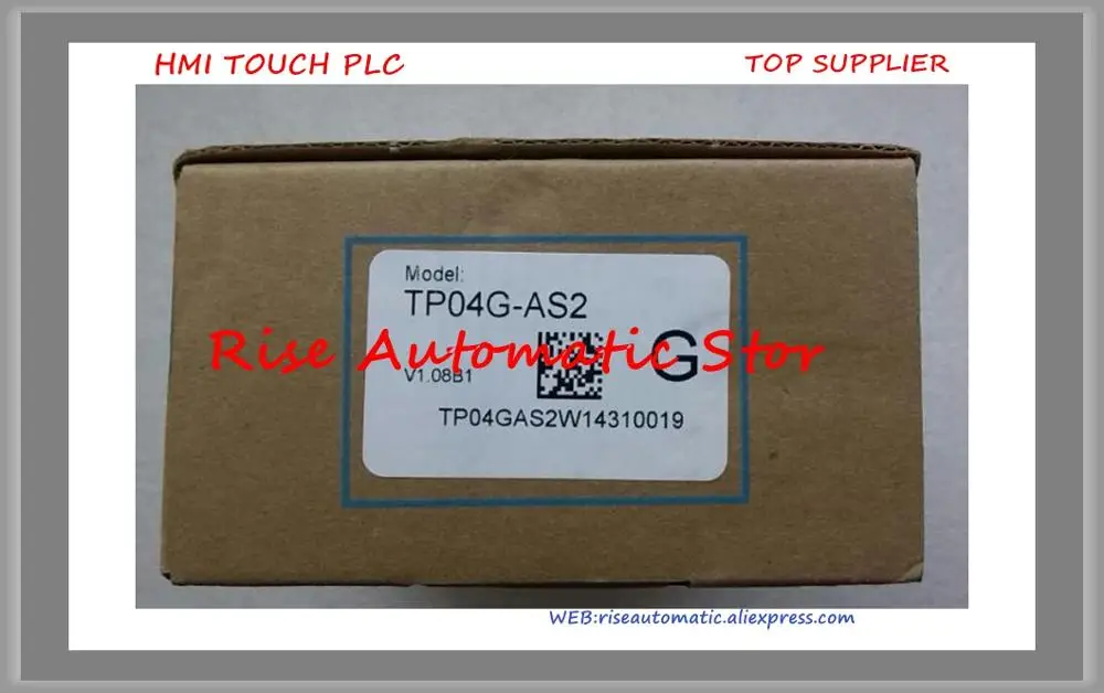 Imagem -02 - Tablet Original com Tela de Toque de Alta Qualidade Novo