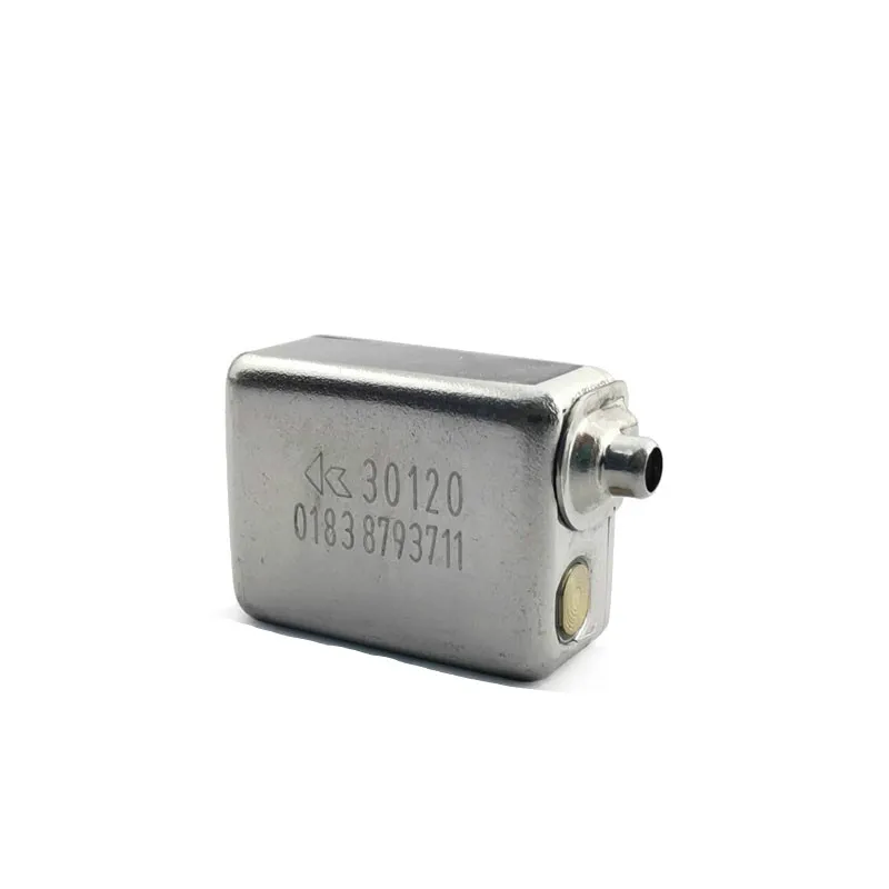 CI-30120 in movimento ferro altoparlante unità HifI cuffia Driver per 530 535 W4 W4R TF10 TF15 frequenza medio-basso auricolare parti di riparazione 2 pz