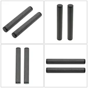 11 Main Sales Mira Carabina - №5