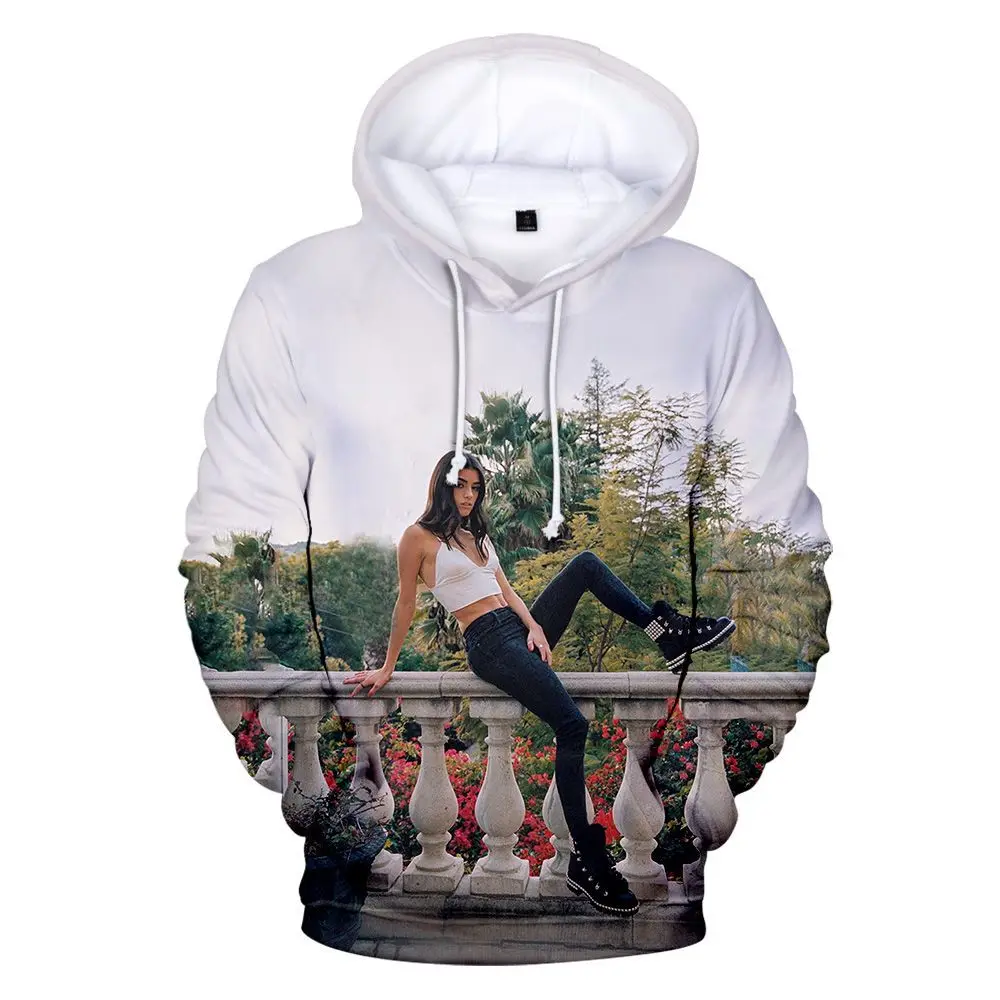 

Charli Damelio 3D Print Ice Coffee Splatter boy/girl's Hoodie Sweatshirts Men/Womens streetwear Sweatshirt kids Oversized hoodie